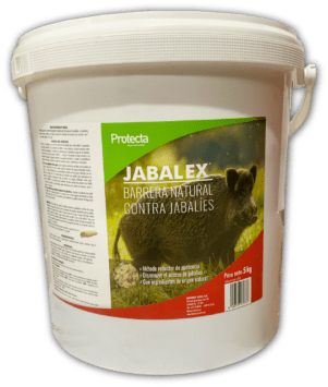 JABALEX (5KG)