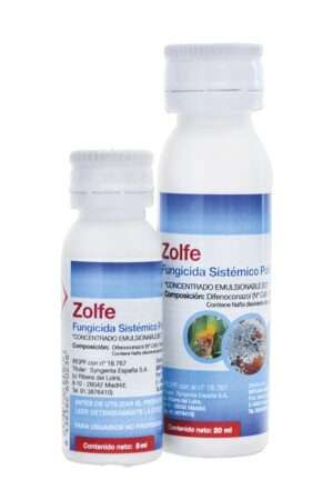 ZOLFE 5ML