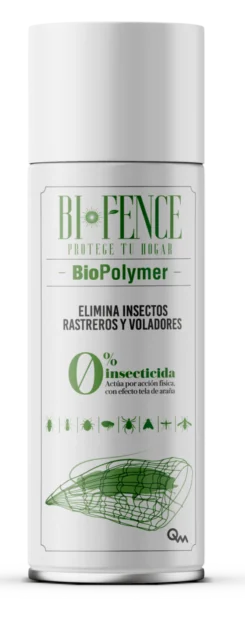 bifence-biopolymer-aerosol