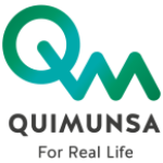 logo QM